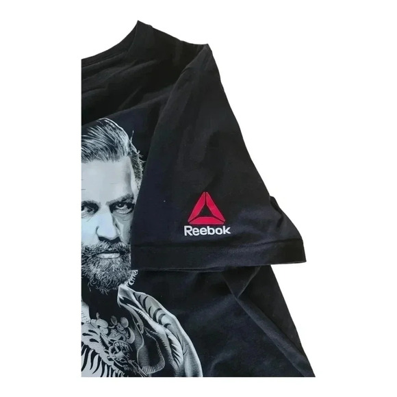 Conor Mcgregor UFC tshirt size XL - Picture 2 of 6